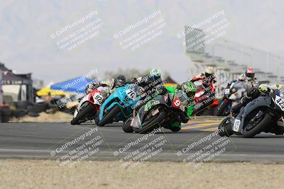 media/Apr-16-2023-CVMA (Sun) [[6bd2238b8d]]/Race 17 Formula Open (Holeshot)/